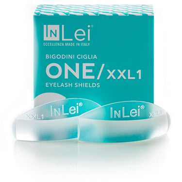 InLei® “ONE” - Silicon Shields XXL1